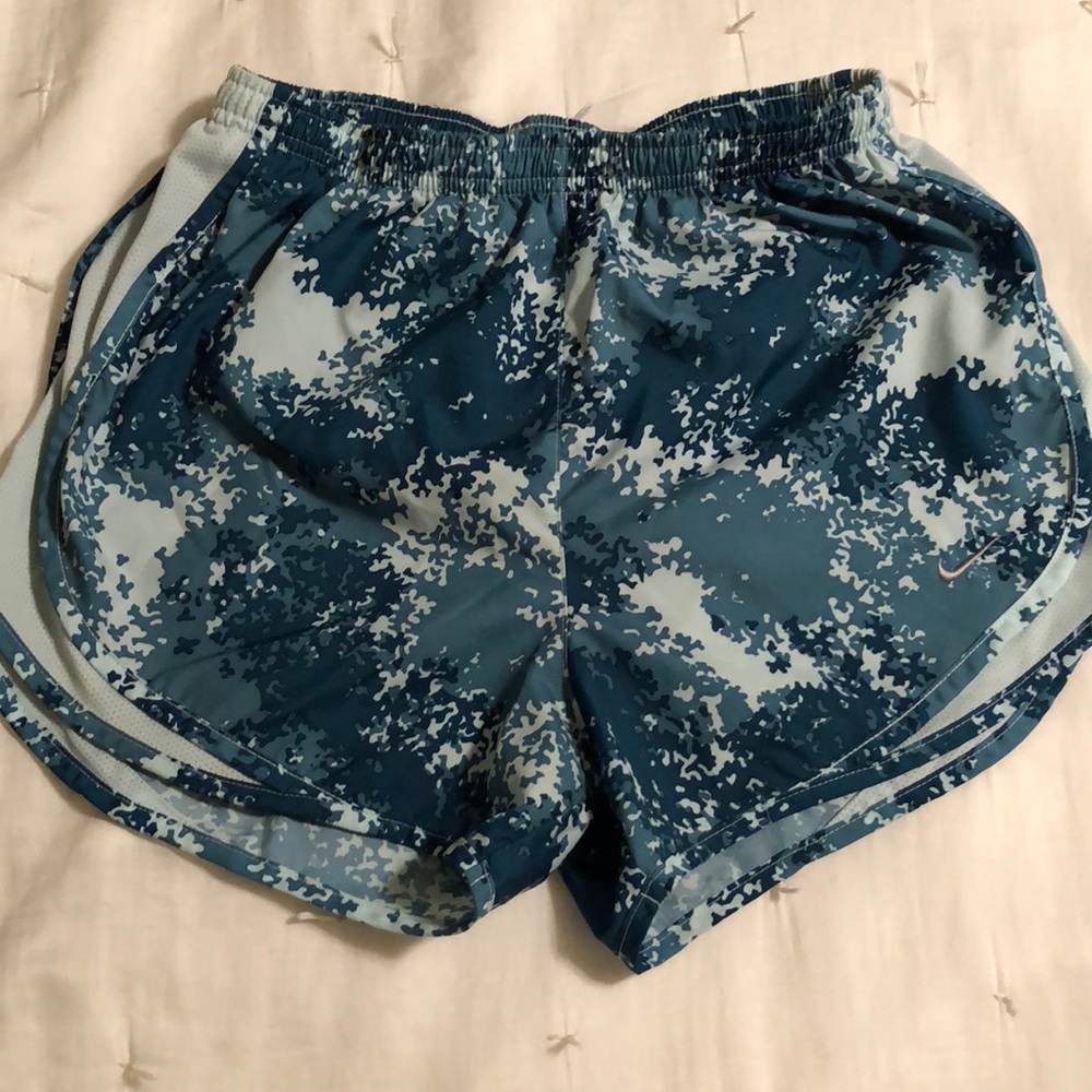 Nike shorts Dri Fit